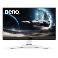BenQ MOBIUZ EX251 24.5 Inch 220Hz FHD IPS Gaming Monitor